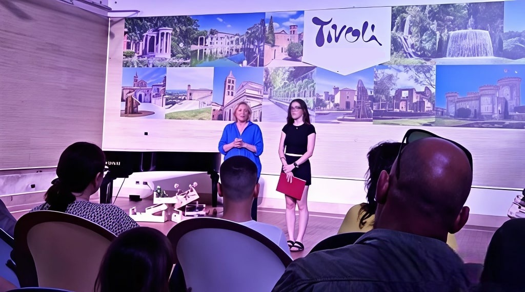 Roccafest 2025: “Un teatro che unisce percorsi, persone e visioni”