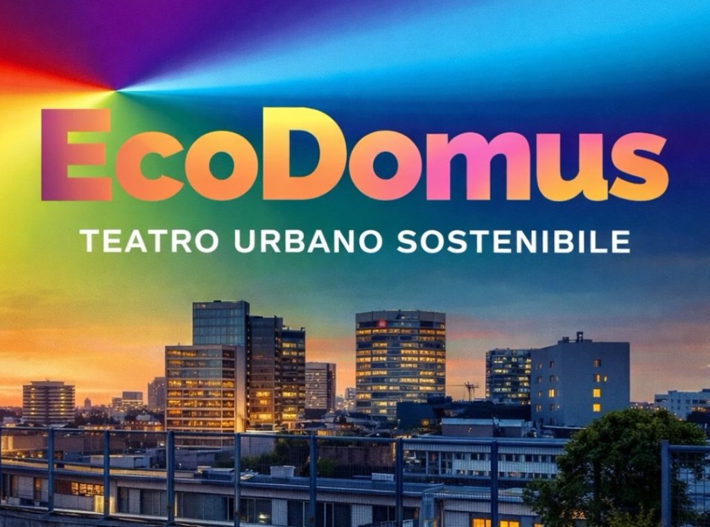 Compagnia Teatro A: la Stagione 2026 tra “trasformazione e ricerca” verso i nuovi orizzonti professionali