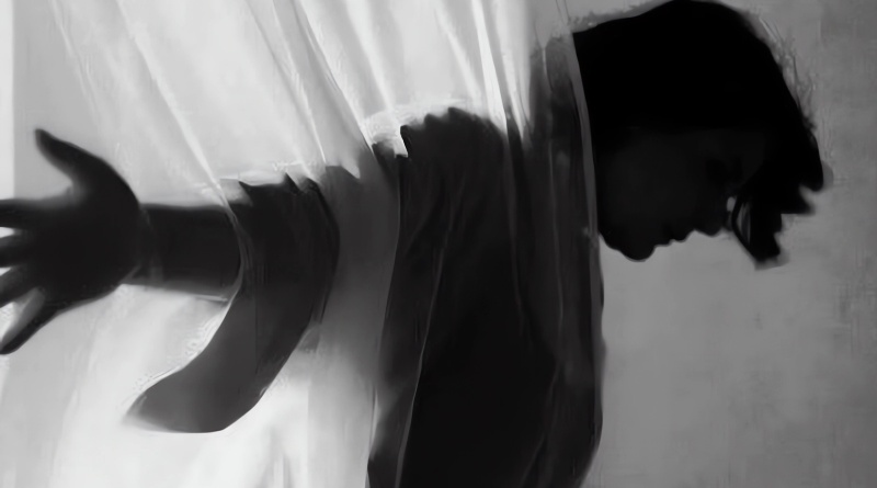 Città dell’Altra Economia: SUAD, un potente inno alla resilienza e dignità umana